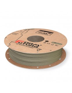 Formfutura - Galaxy PLA Champagne gold - 750g