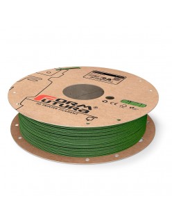 Formfutura - Galaxy PLA Emerald green - 750g