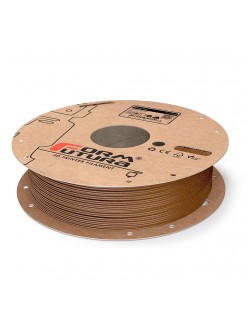 Formfutura - Galaxy PLA Jupiter brown - 750g