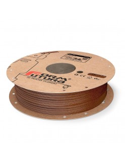 Formfutura - Galaxy PLA Mercury brown - 750g