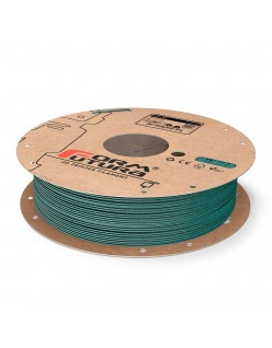 Formfutura - Galaxy PLA Opal green - 750g