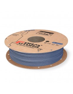 Formfutura - Galaxy PLA Orion blue - 750g