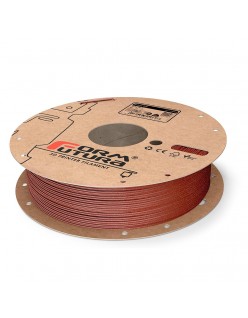 Formfutura - Galaxy PLA Ruby red - 750g