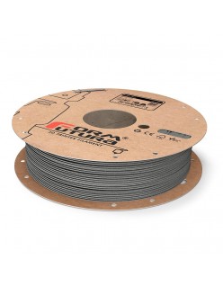 Formfutura - Galaxy PLA Space grey - 750g