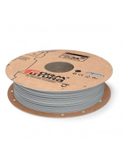 Formfutura - Galaxy PLA Titanium silver - 750g