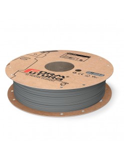 Formfutura - Matt PLA Aircraft grey camouflage...