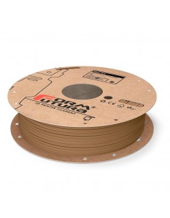 Formfutura - Matt PLA Desert sand camouflage -...
