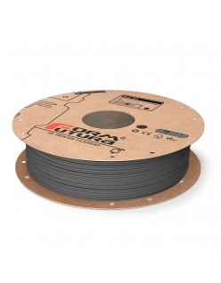 Formfutura - Matt PLA Gunmetal grey camouflage...