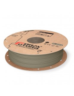 Formfutura - Matt PLA Olive camouflage - 750g