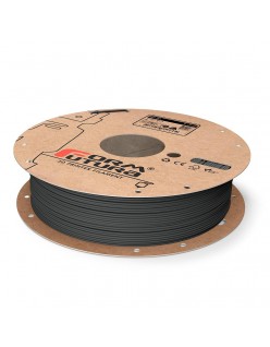 Formfutura - Matt PLA Stealth black - 750g