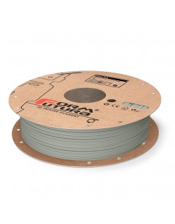 Formfutura - Matt PLA Urban grey camouflage - 750g