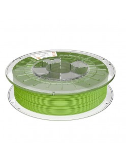 Copper3D - PLActive Apple green - 750g
