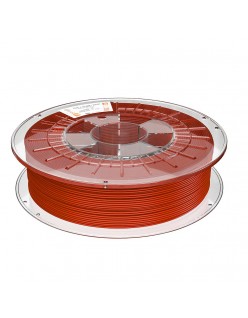 Copper3D - PLActive Red - 750g