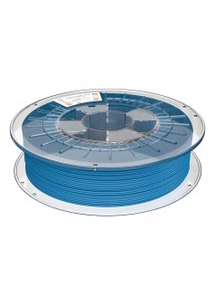 Copper3D - PLActive Sky blue - 750g
