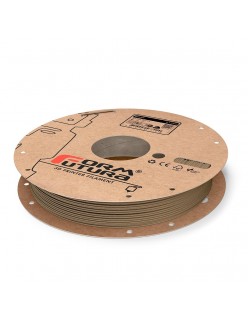 Formfutura - MetalFil Ancient bronze - 1,5kg