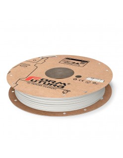 Formfutura - StoneFil Concrete - 500g