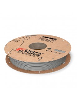 Formfutura - StoneFil Granite - 500g