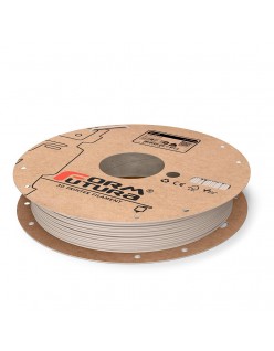 Formfutura - StoneFil Pottery clay - 500g