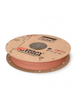 Formfutura - StoneFil Terracotta - 500g