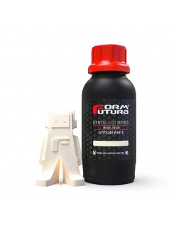 Formfutura Dental LCD Series - Model Resin...