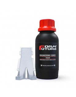 Formfutura Engineering SLA Series - Tough Resin...