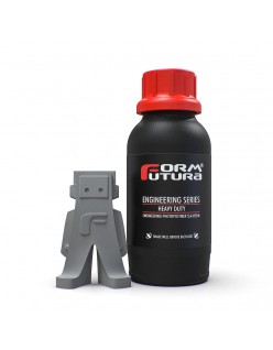 Formfutura Engineering SLA Series - Heavy Duty...