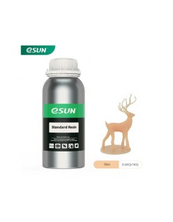 eSun Standard resin skin 1kg