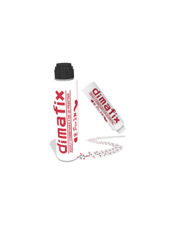 Dimafix - pen