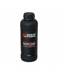 Formfutura - Easyclean Resin cleaner 1l