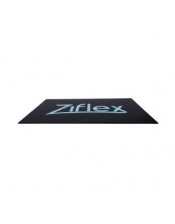 Ziflex - upper 220 x 220 mm - Ultimate high temp