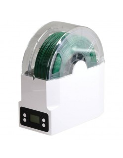 eSun eBox - Stockage et séchage de filament