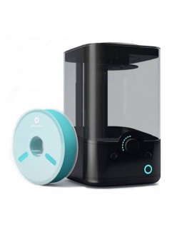 Polymaker - Polysher - Outil de polissage