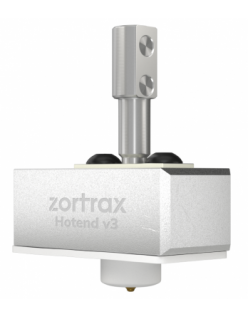 Zortrax - Hot-End V3