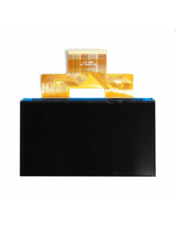 Phrozen - Sonic Mini 4K - Ecran LCD 6.1" Mono