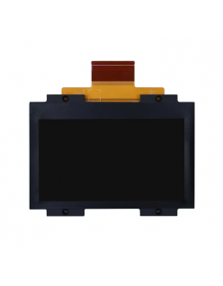 Phrozen - Sonic 4K - Ecran LCD 6.1" Mono