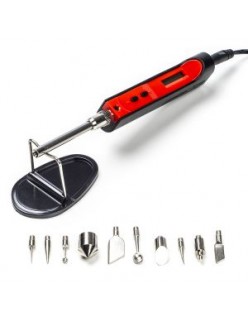 Outil de finition Modifi3D pro