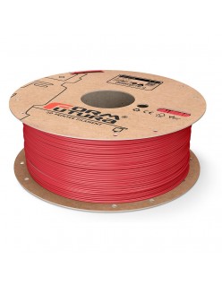 Formfutura - FlexiFil Red - 500g
