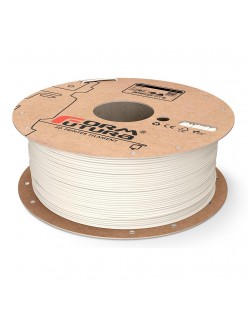 Formfutura - FlexiFil Natural - 500g