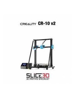 Creality CR-10 v2
