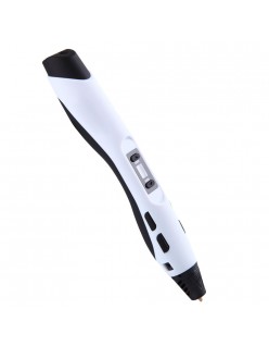 Sunlu SL-300 - 3D pen white