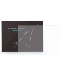 Creality LD-002R/H FEP Film