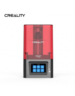 Creality3D Halot-One CL-60