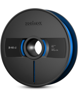 Zortrax Z-ABS Blue 1,75mm 800g