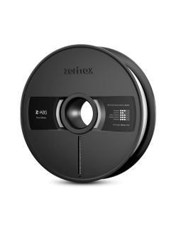 Zortrax Z-ABS Pure White 1,75mm 800g