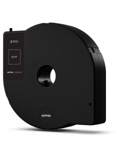 Zortrax Z-PETG Black Cartouches 350g pour...