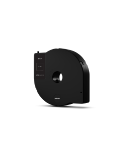 Zortrax Z-PLA Black Cartouche 350g