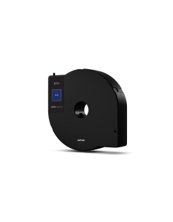 Zortrax Z-PLA Blue Cartouche 350g