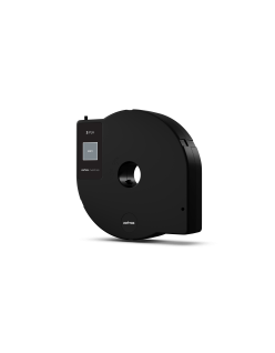 Zortrax Z-PLA Grey Cartouche 350g