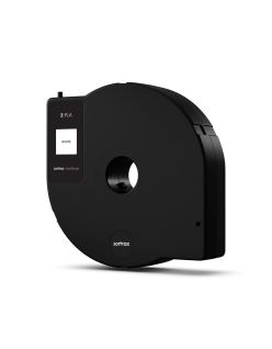 Zortrax Z-PLA White Cartouche 350g