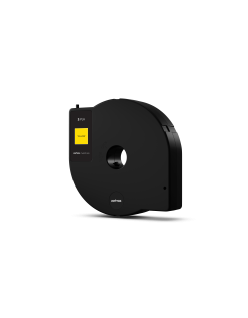 Zortrax Z-PLA White Cartouche 350g